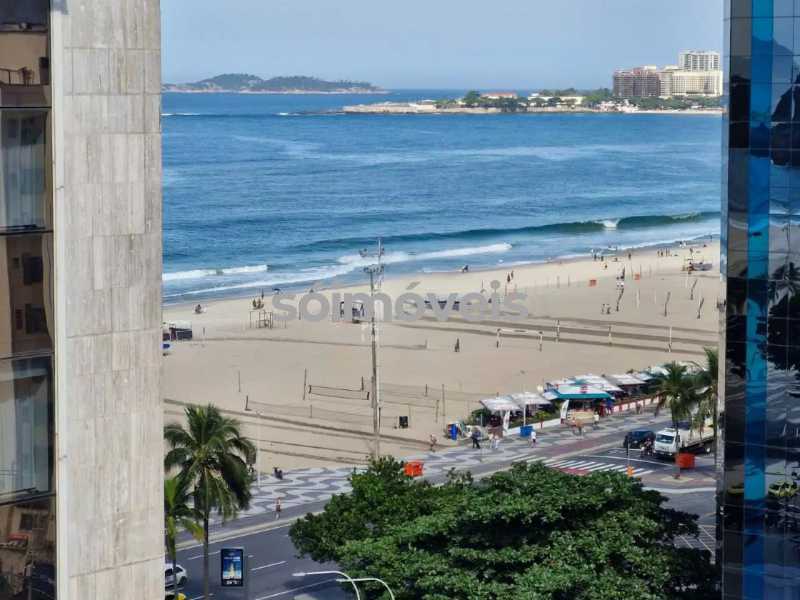 87fe7ad0-9133-477c-bf03-80aa86 - 2