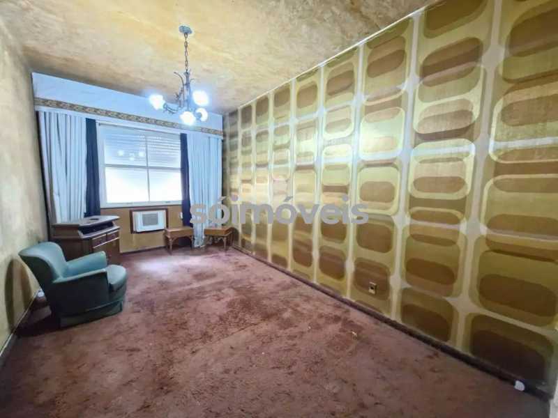 5918ce78-8586-4c65-a5b6-b48f47 - 12