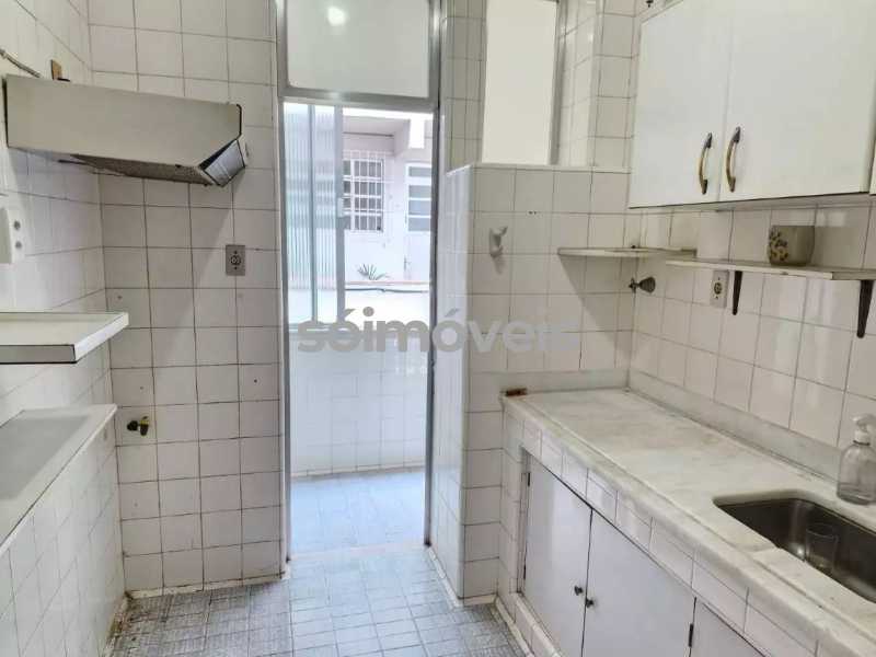 a7c53ecb-1787-435c-854f-fa7d6b - 22