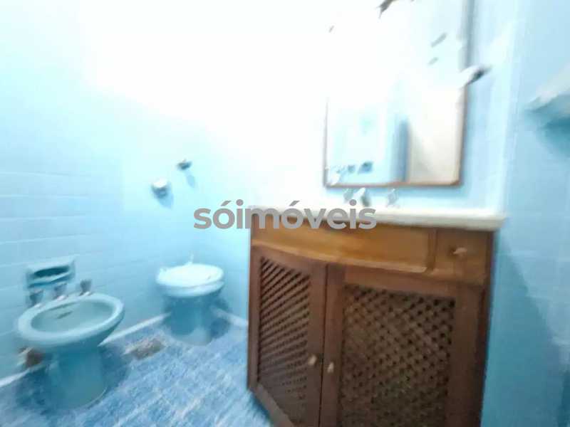 b85c0d2b-e905-4fa6-8478-3899cc - 17