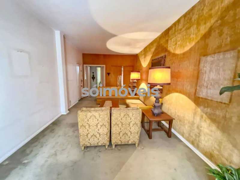 bc6762b3-e2ab-4548-971d-52a38c - 5