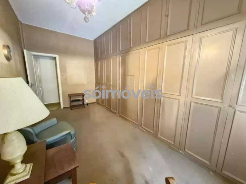 cf3f5b4e-675a-4643-bddc-9387a9 - 15