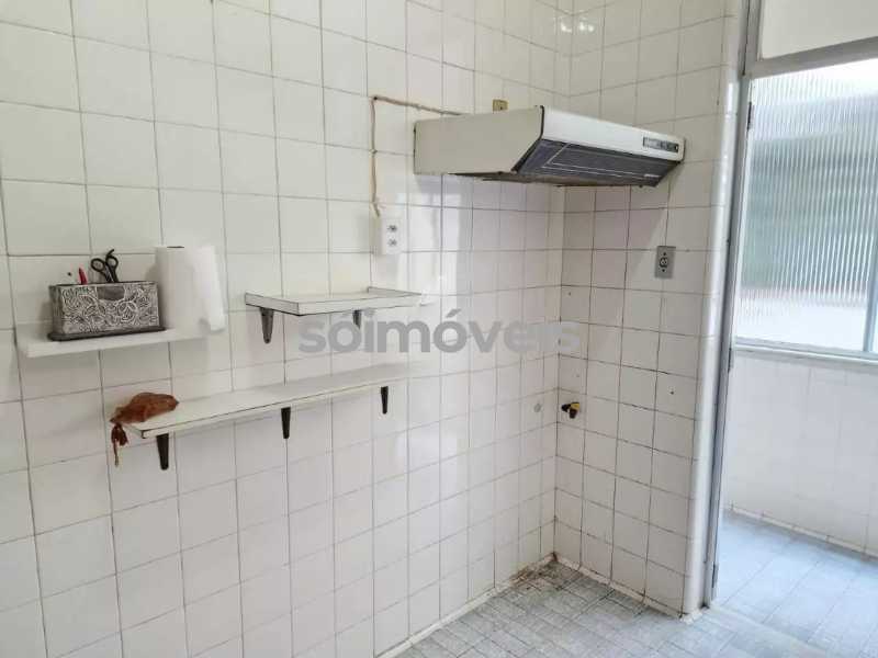 da0a0a69-fb26-4932-aef5-042f7d - 21