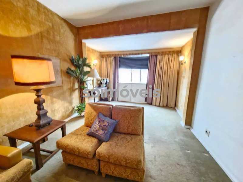 e9de013d-609a-477c-9378-ceb2aa - 6