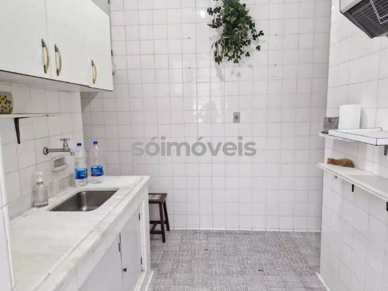 ee105c5b-bb4e-4a58-bf3f-f253dc - 19