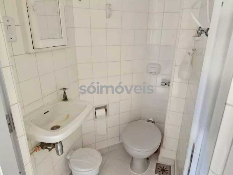 f02c2fe2-0cc1-4de2-a230-7fea64 - 24