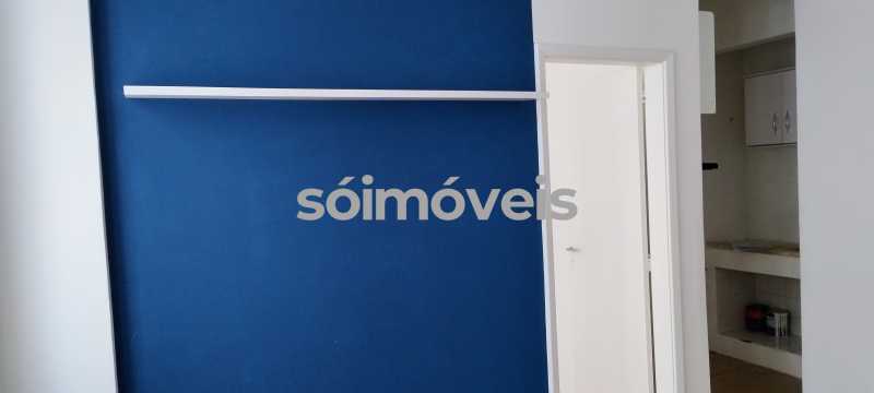 IMG_20250909_141616159_AE - 11