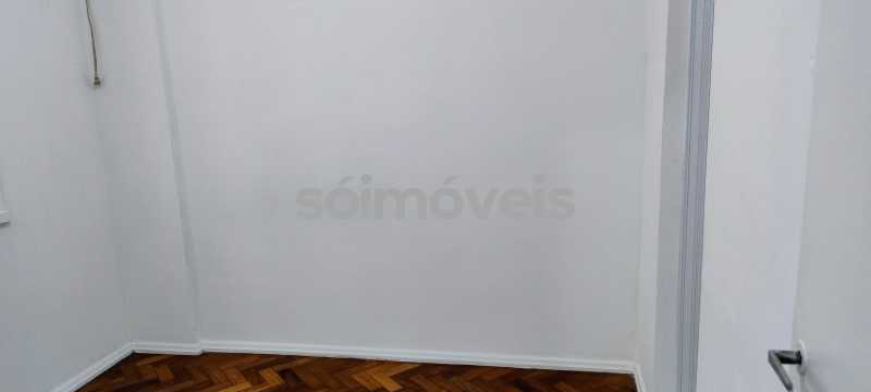 IMG_20250909_141729193_AE - 14