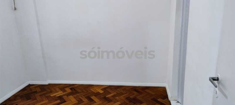 IMG_20250909_141732347_AE - 15