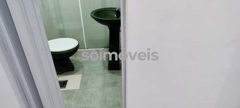 IMG_20250909_141820343_AE - 16
