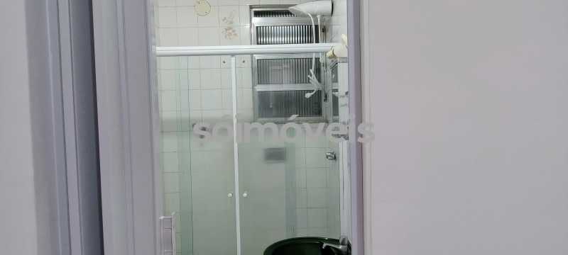 IMG_20250909_141828944_AE - 18