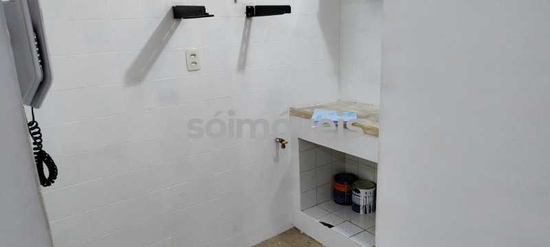 IMG_20250909_142021943_AE - 21