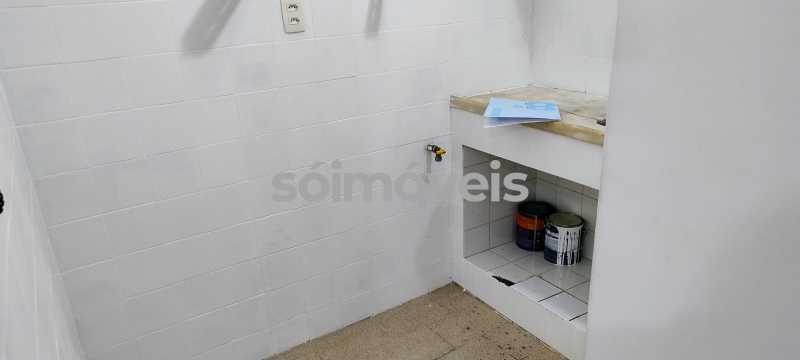 IMG_20250909_142023961_AE - 22