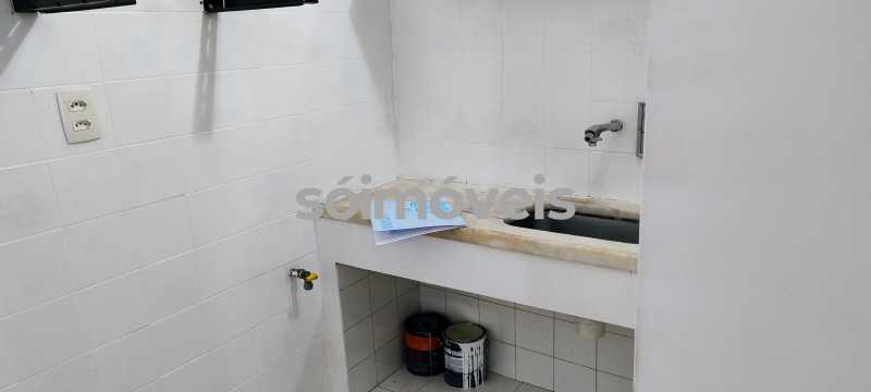 IMG_20250909_142029864_AE - 23
