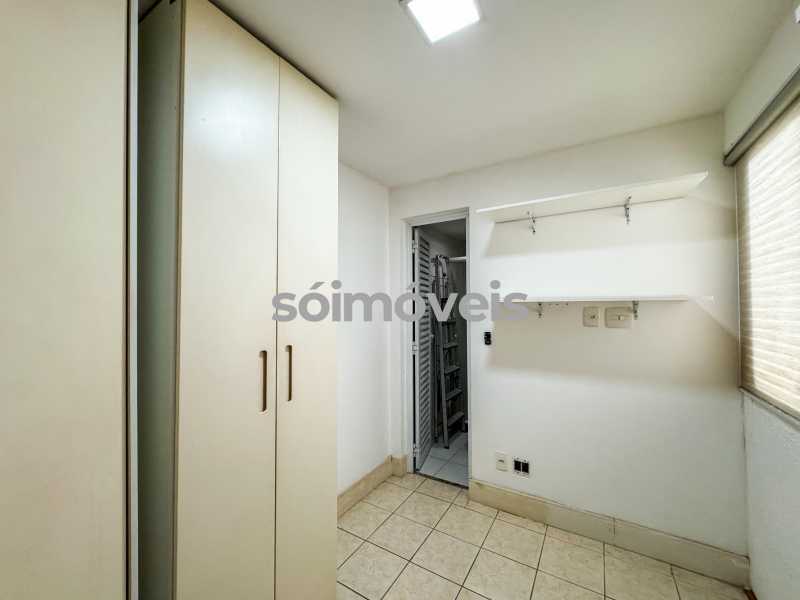 1f8ab83cbf392cb505areadeservic - 12