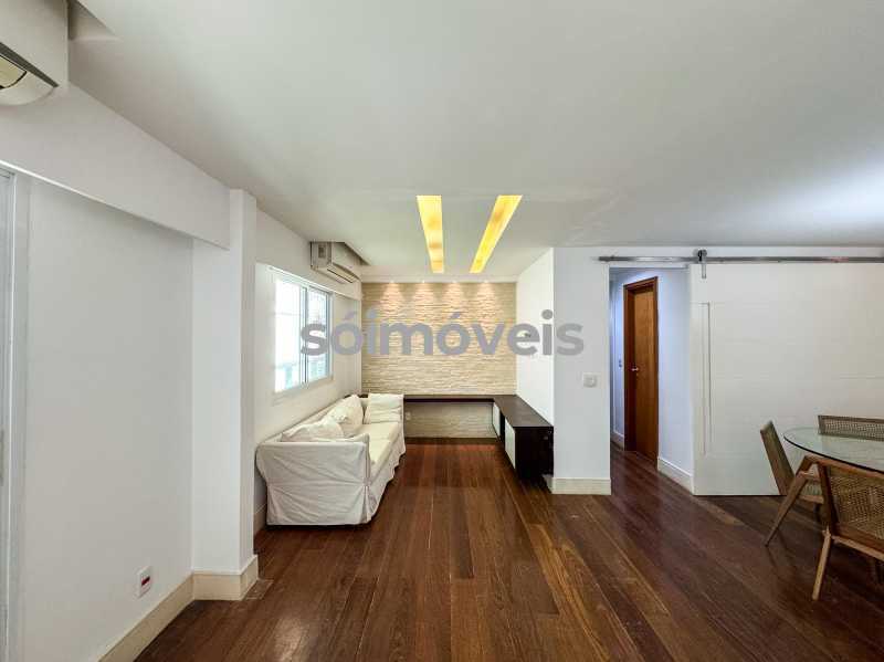 2a15b1add23d061103sala009_03sa - 4