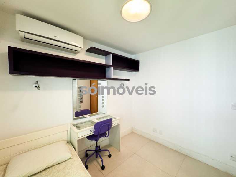 13f6ca8277302b1b06dormitorios0 - 14