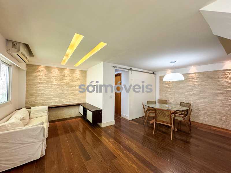 25c5f1929bc4c7ce03sala003_03sa - 5