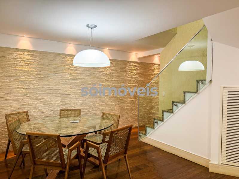 27ed93cc39ac5c6703sala008_03sa - 3