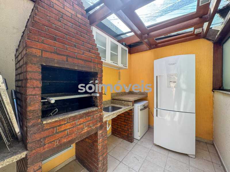 098f3be296b4894d08varanda012_0 - 18