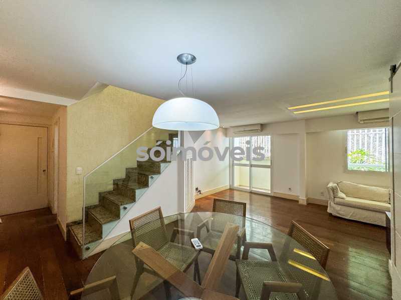 781e9cba0c75403003sala002_03sa - 2