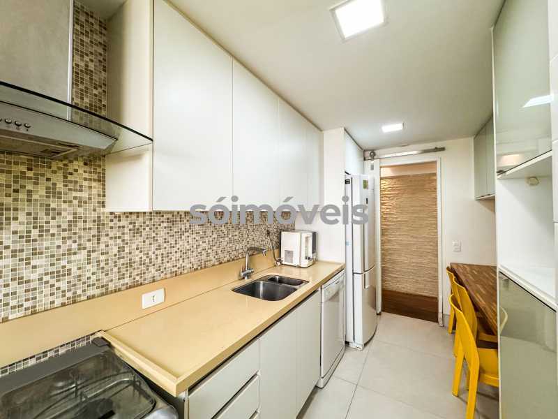 534423c67cbc88b304cozinha003_0 - 24