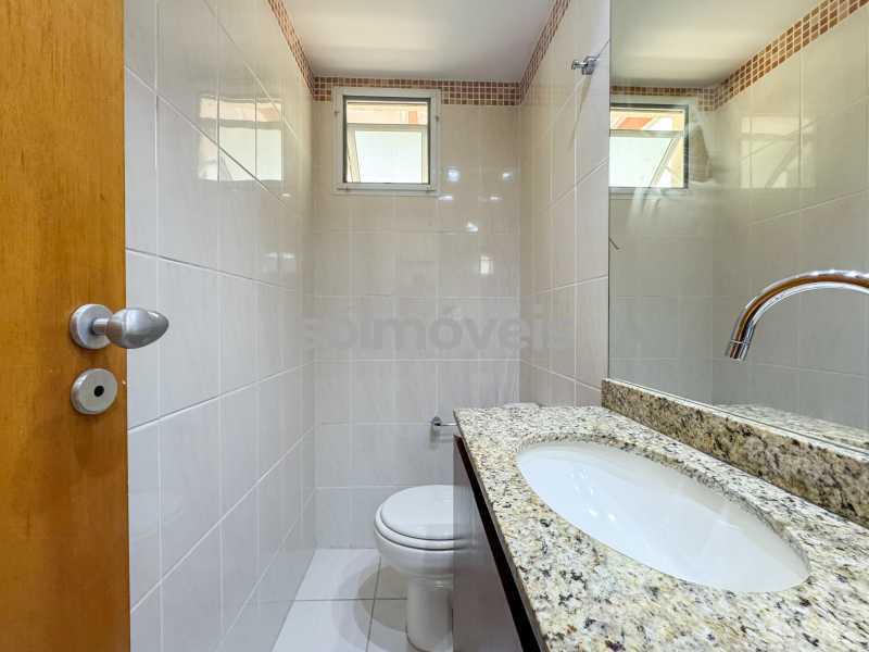 e343b10cfd4e719607banheiros003 - 22