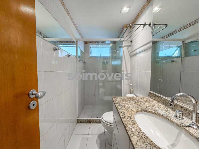 ee513203f434928f07banheiros005 - 21