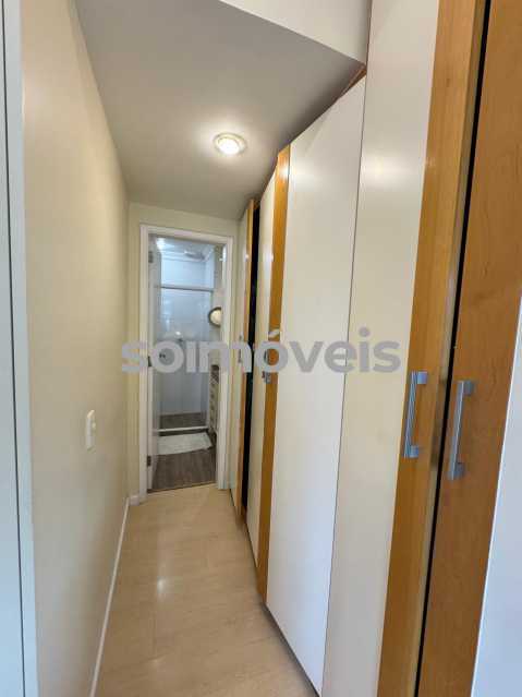 Conheça Imagem do WhatsApp de 2025-09- do imóvel - Apartamento 3 quartos à venda Rio de Janeiro,RJ Barra da Tijuca - R$ 1.950.000 - LBAP37198 - 2 Imagem do WhatsApp de 2025-09- - 2