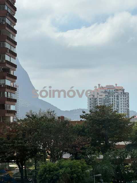 Conheça Imagem do WhatsApp de 2025-09- do imóvel - Apartamento 3 quartos à venda Rio de Janeiro,RJ Barra da Tijuca - R$ 1.950.000 - LBAP37198 - 12 Imagem do WhatsApp de 2025-09- - 12