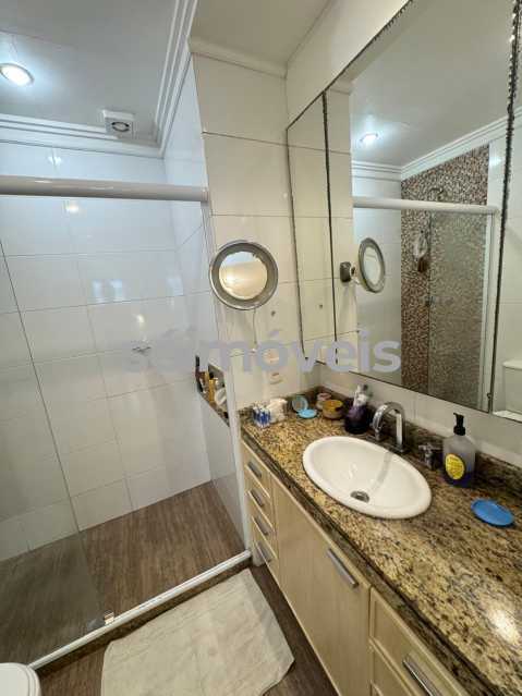 Conheça Imagem do WhatsApp de 2025-09- do imóvel - Apartamento 3 quartos à venda Rio de Janeiro,RJ Barra da Tijuca - R$ 1.950.000 - LBAP37198 - 13 Imagem do WhatsApp de 2025-09- - 13