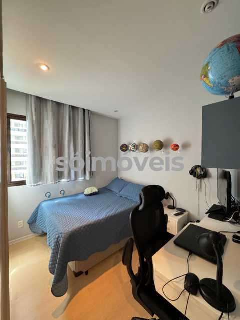 Conheça Imagem do WhatsApp de 2025-09- do imóvel - Apartamento 3 quartos à venda Rio de Janeiro,RJ Barra da Tijuca - R$ 1.950.000 - LBAP37198 - 21 Imagem do WhatsApp de 2025-09- - 21
