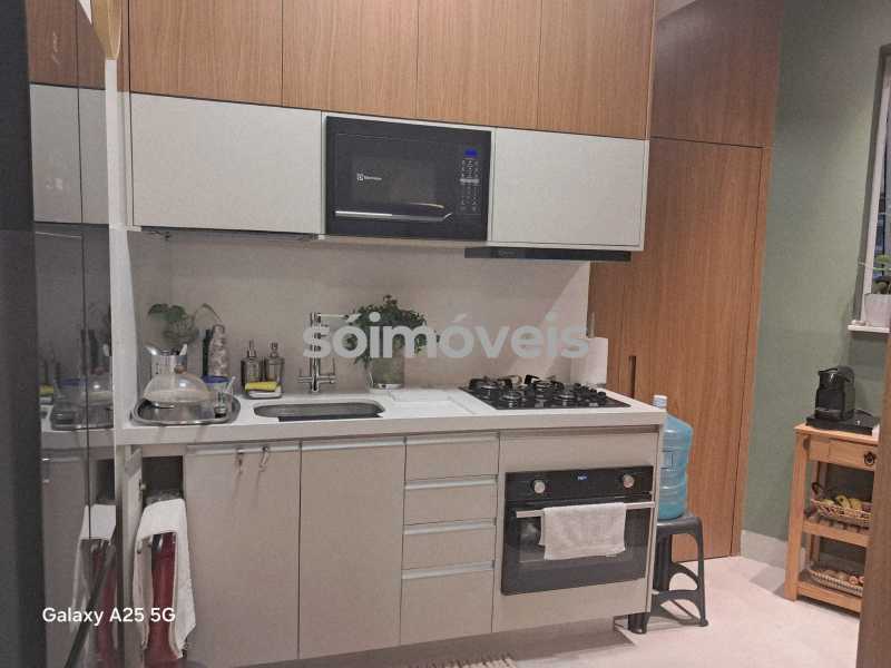 WhatsApp Image 2025-09-11 at 1 - 15