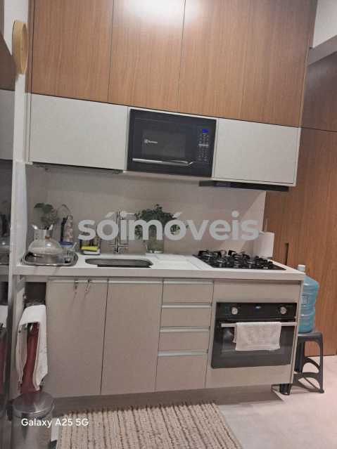 WhatsApp Image 2025-09-11 at 1 - 16