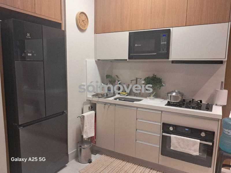 WhatsApp Image 2025-09-11 at 1 - 17