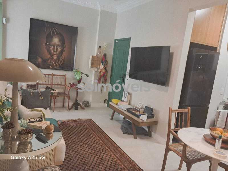 WhatsApp Image 2025-09-11 at 1 - 5