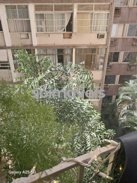 WhatsApp Image 2025-09-11 at 1 - 6