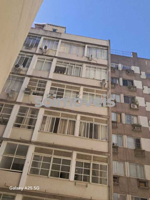 WhatsApp Image 2025-09-11 at 1 - 4