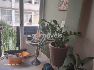 MARAVILHOSO IMÓVEL - Oportunidade - POAP21124