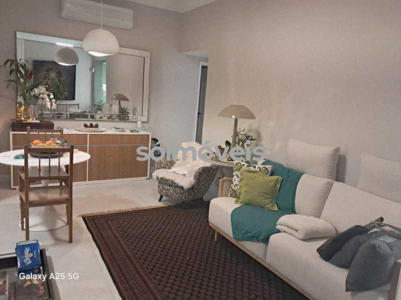 WhatsApp Image 2025-09-11 at 1 - 2