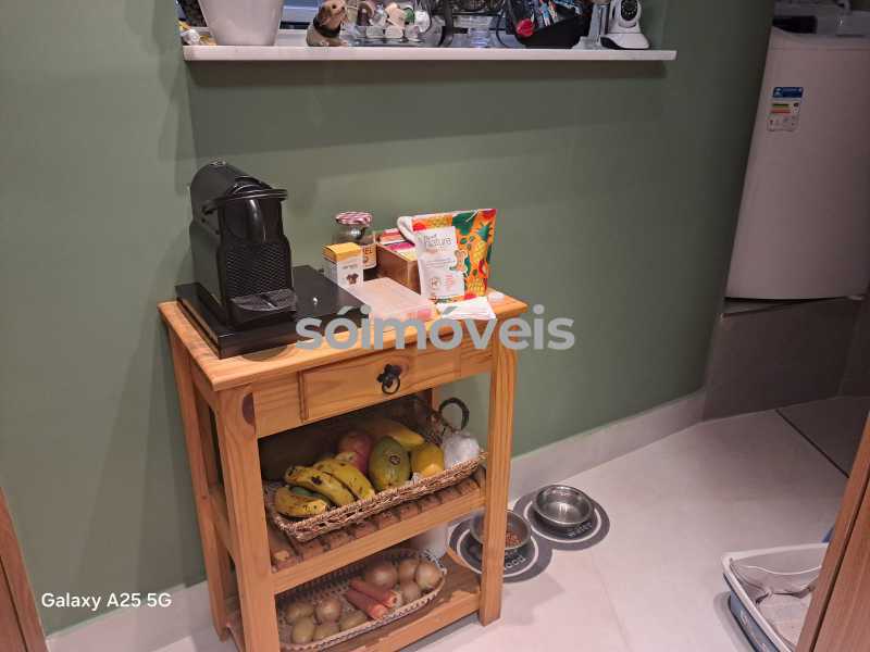 WhatsApp Image 2025-09-11 at 1 - 19