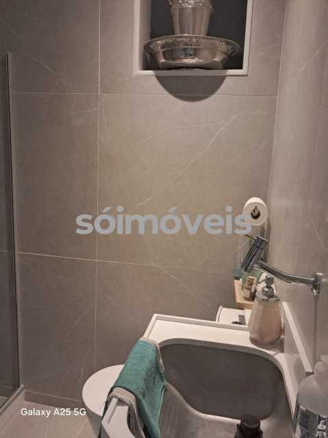 WhatsApp Image 2025-09-11 at 1 - 22