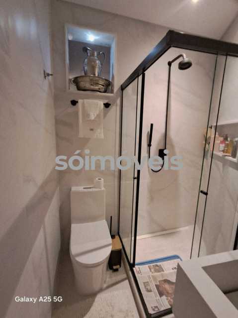 WhatsApp Image 2025-09-11 at 1 - 12