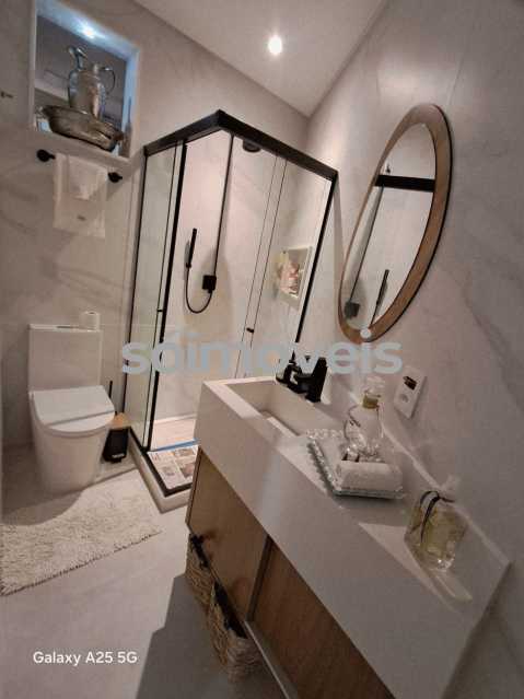 WhatsApp Image 2025-09-11 at 1 - 13