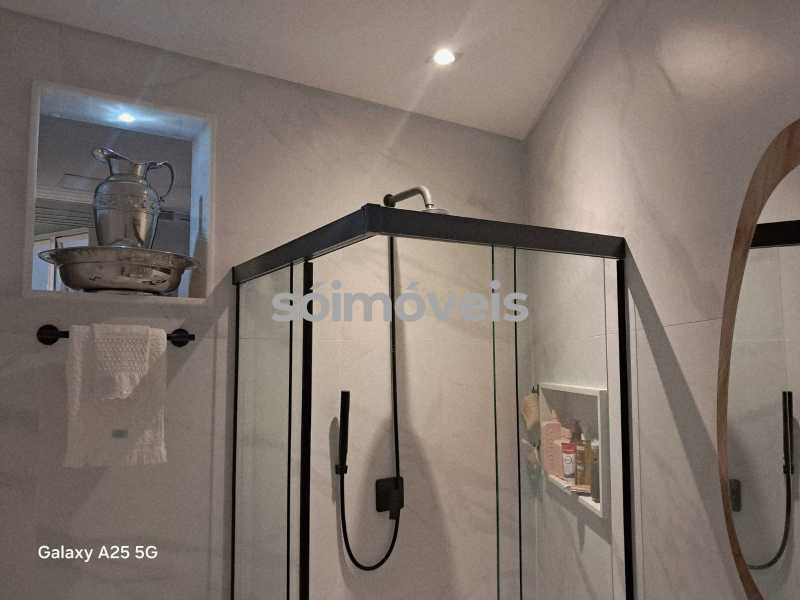 WhatsApp Image 2025-09-11 at 1 - 14