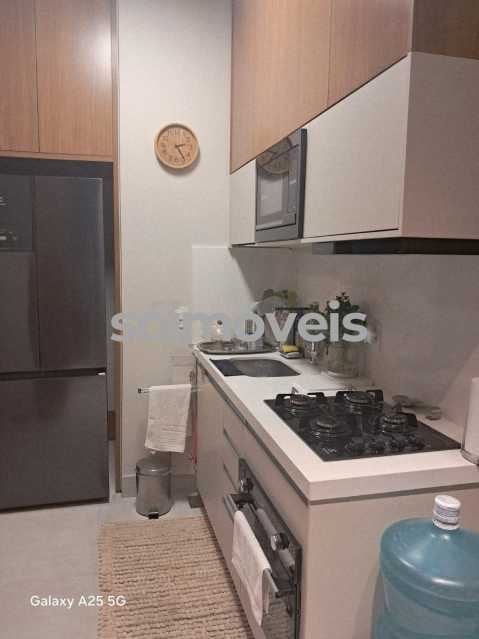 WhatsApp Image 2025-09-11 at 1 - 18