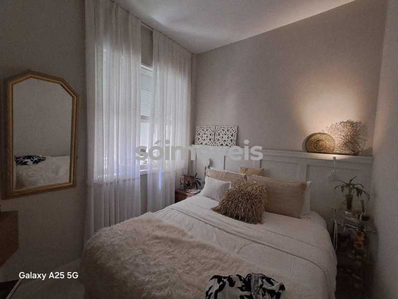 WhatsApp Image 2025-09-11 at 1 - 7