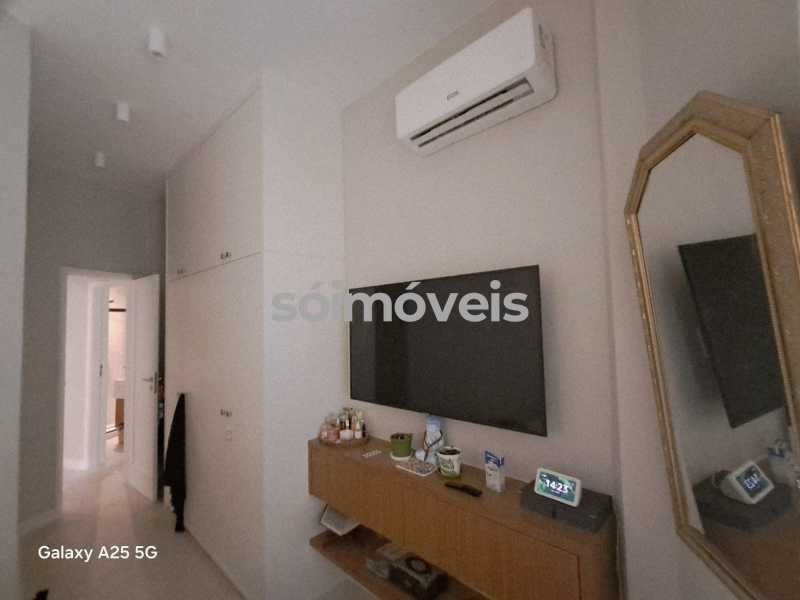 WhatsApp Image 2025-09-11 at 1 - 11