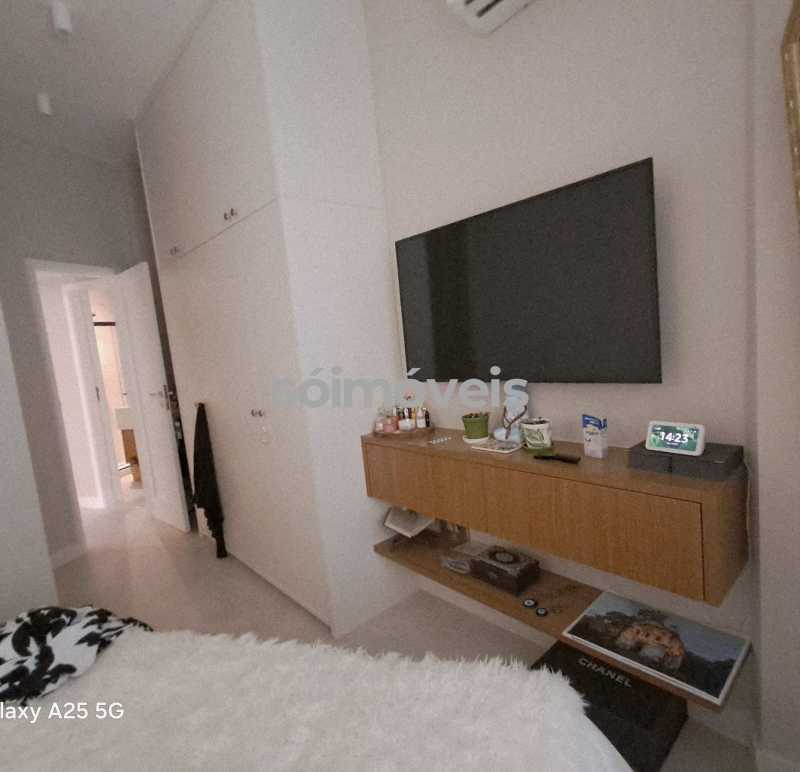 WhatsApp Image 2025-09-11 at 1 - 8