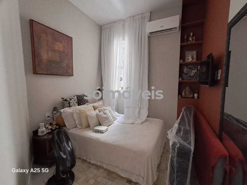 WhatsApp Image 2025-09-11 at 1 - 10